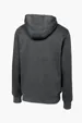 Sport-Tek Full-Zip Hooded Sweatshirt — view 7