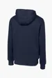 Sport-Tek Full-Zip Hooded Sweatshirt — view 8