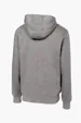 Sport-Tek Full-Zip Hooded Sweatshirt — view 9