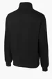 Sport-Tek Full-Zip Sweatshirt — view 6