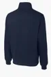 Sport-Tek Full-Zip Sweatshirt — view 8