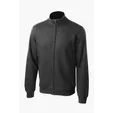 Sport-Tek Full-Zip Sweatshirt — view 3