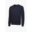 Sport-Tek Crewneck Sweatshirt — view 8