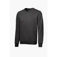 Sport-Tek Crewneck Sweatshirt — view 7