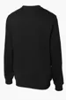 Sport-Tek Crewneck Sweatshirt — view 2