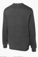 Sport-Tek Crewneck Sweatshirt — view 3