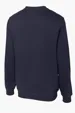 Sport-Tek Crewneck Sweatshirt — view 4