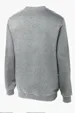 Sport-Tek Crewneck Sweatshirt — view 5