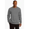 Sport-Tek Crewneck Sweatshirt