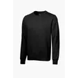 Sport-Tek Crewneck Sweatshirt — view 6