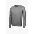 Sport-Tek Crewneck Sweatshirt — view 9