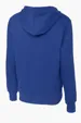 Sport-Tek Lace Up Pullover Hooded Sweatshirt — view 13