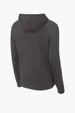 Sport-Tek Lightweight French Terry Pullover Hoodie — view 11