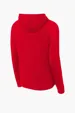 Sport-Tek Lightweight French Terry Pullover Hoodie — view 14