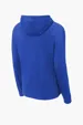 Sport-Tek Lightweight French Terry Pullover Hoodie — view 15