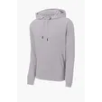 Sport-Tek Lightweight French Terry Pullover Hoodie — view 5