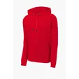 Sport-Tek Lightweight French Terry Pullover Hoodie — view 7