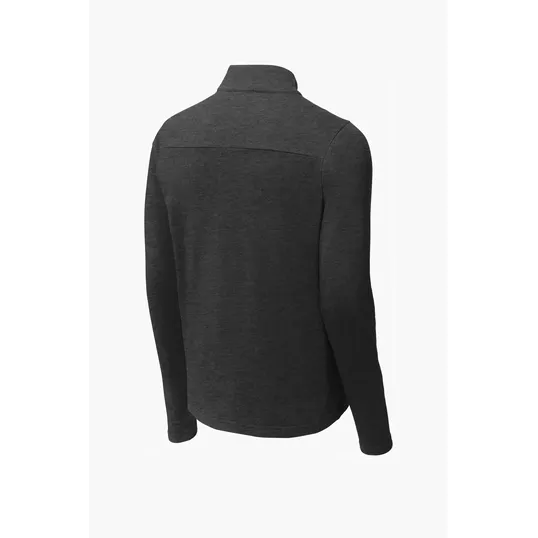 Sport-Tek Lightweight French Terry 1/4-Zip Pullover — view 7
