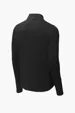 Sport-Tek Lightweight French Terry 1/4-Zip Pullover — view 6
