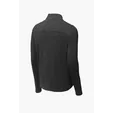 Sport-Tek Lightweight French Terry 1/4-Zip Pullover — view 7