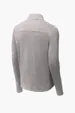 Sport-Tek Lightweight French Terry 1/4-Zip Pullover — view 8