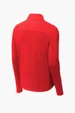 Sport-Tek Lightweight French Terry 1/4-Zip Pullover — view 9