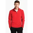 Sport-Tek Lightweight French Terry 1/4-Zip Pullover