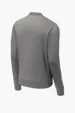 Sport-Tek Lightweight French Terry Bomber — view 6