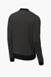 Sport-Tek Lightweight French Terry Bomber — view 7