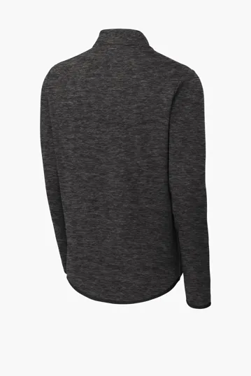 Sport-Tek Triumph 1/4-Zip Pullover — view 8
