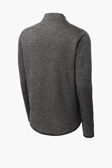 Sport-Tek Triumph 1/4-Zip Pullover — view 9