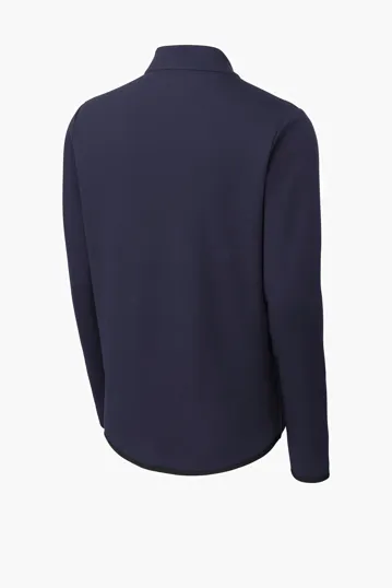 Sport-Tek Triumph 1/4-Zip Pullover — view 10