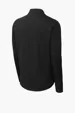 Sport-Tek Triumph 1/4-Zip Pullover — view 7