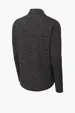 Sport-Tek Triumph 1/4-Zip Pullover — view 8