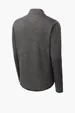 Sport-Tek Triumph 1/4-Zip Pullover — view 9