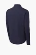 Sport-Tek Triumph 1/4-Zip Pullover — view 10