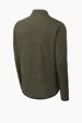 Sport-Tek Triumph 1/4-Zip Pullover — view 11