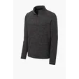 Sport-Tek Triumph 1/4-Zip Pullover — view 3