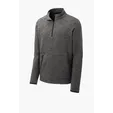 Sport-Tek Triumph 1/4-Zip Pullover — view 4