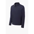 Sport-Tek Triumph 1/4-Zip Pullover — view 5