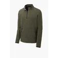 Sport-Tek Triumph 1/4-Zip Pullover — view 6