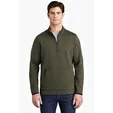 Sport-Tek Triumph 1/4-Zip Pullover
