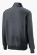 Sport-Tek Super Heavyweight 1/4-Zip Pullover Sweatshirt — view 10