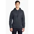Sport-Tek Repel Fleece Hooded Pullover