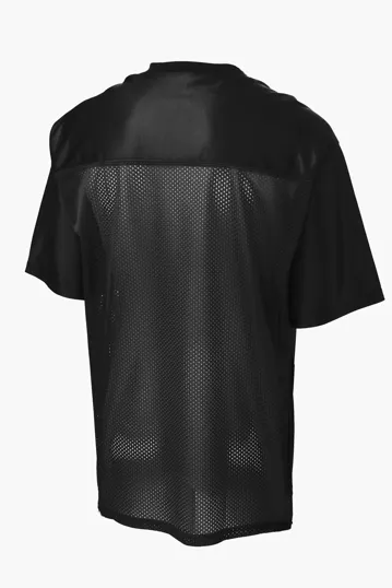 Sport-Tek PosiCharge Replica Jersey — view 7