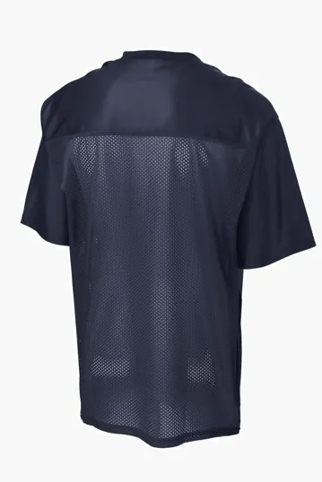 Sport-Tek PosiCharge Replica Jersey — view 8