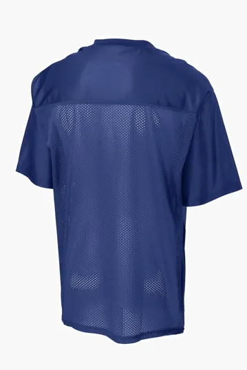 Sport-Tek PosiCharge Replica Jersey — view 10