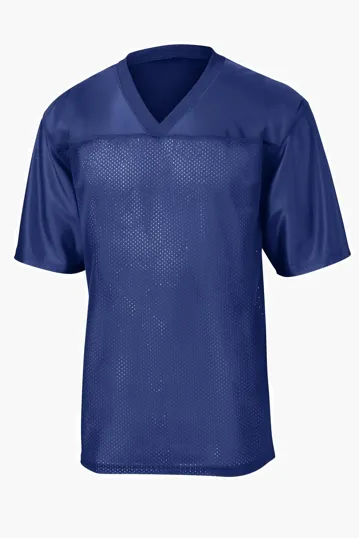 Sport-Tek PosiCharge Replica Jersey — view 5