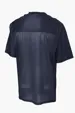 Sport-Tek PosiCharge Replica Jersey — view 8