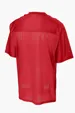 Sport-Tek PosiCharge Replica Jersey — view 9